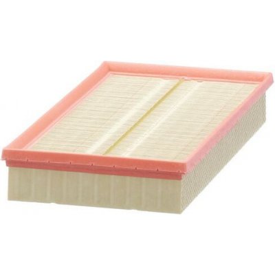 MANN-FILTER Vzduchový filtr MANN C37153 – Sleviste.cz