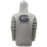 Grundéns mikina G Trout Hoodie Athletic Heather – Hledejceny.cz