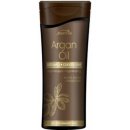 Joanna Argan Oil Conditioner 200 g