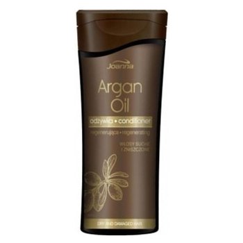 Joanna Argan Oil Conditioner 200 g