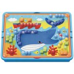 Quercetti Fantacolor Cards Zvířata – Hledejceny.cz