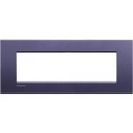 Legrand LNA4807CB – Hledejceny.cz
