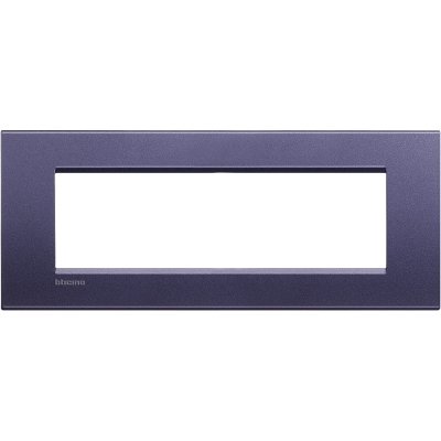 Legrand LNA4807CB – Hledejceny.cz