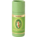 Primavera esenciální olej Neroli 1 ml – Hledejceny.cz