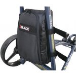 Big Max Cooler Bag – Sleviste.cz