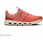 On Cloud Sky dětské boty dustrose terra – Zboží Dáma