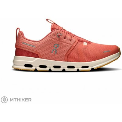 On Cloud Sky dětské boty dustrose terra – Zboží Dáma