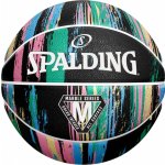 Spalding Marble – Zboží Mobilmania