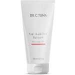 Dr. C. Tuna Masážní gel na celulitidu paprika a chilli 150 ml – Zboží Dáma Dr. C. Tuna Masážní gel na celulitidu paprika a chilli 150 ml – Zboží Dáma