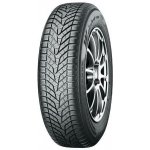 Yokohama BluEarth Winter V905 205/60 R16 96H – Hledejceny.cz