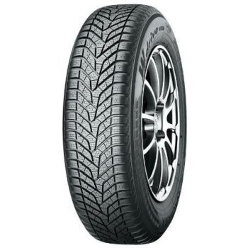 Yokohama BluEarth Winter V905 205/60 R16 96H