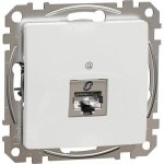 Schneider Electric SDD111461S – Hledejceny.cz
