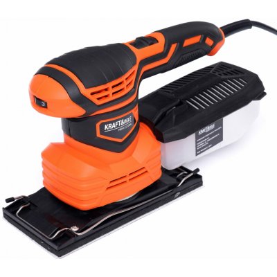 Kraft & Dele KD3063 – Zboží Mobilmania