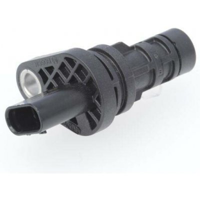 Generátor impulsů, klikový hřídel BOSCH 0 281 006 088 – Hledejceny.cz