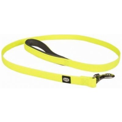 Duvo+ PVC NEONOVÁ ŠŇŮRKA NA ŠŇŮRKU – Hledejceny.cz