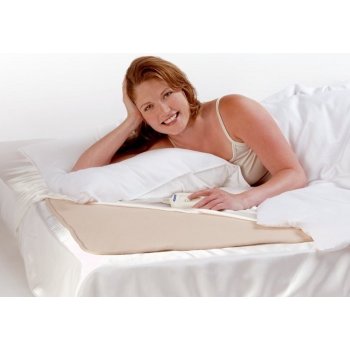 Lanaform heating blanket S1