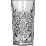 Libbey Hobstar sklenice na nealko 470 ml – Zboží Dáma