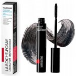 La Roche Posay Respectissime waterproof řasenka Black 7,6 ml – Hledejceny.cz