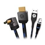 Stealth SP-C80V Core Connect and Charge Kit PS5 – Zboží Živě