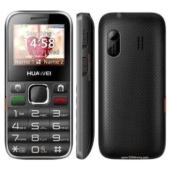 Huawei G5000