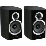 Wharfedale Diamond 10.1 – Zboží Živě