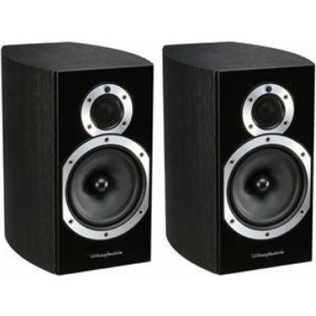 Wharfedale Diamond 10.1