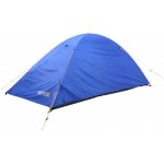 Regatta ZeeFest 2 – Hledejceny.cz