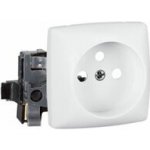 Legrand Oteo 86127 – Hledejceny.cz