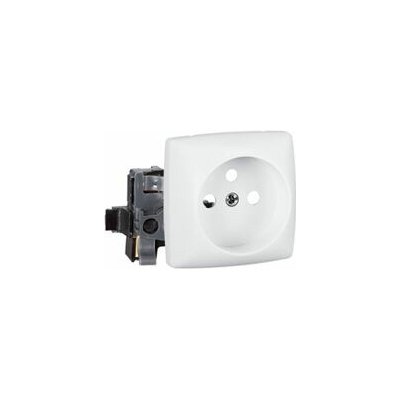 Legrand Oteo 86127 – Hledejceny.cz