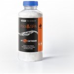 ASEKO Plus EXTREME 1Kg – Zboží Dáma