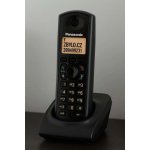 Panasonic KX-TGA648 – Zboží Živě