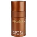 Decleor Men Eye Contour Energiser Gel 15 ml