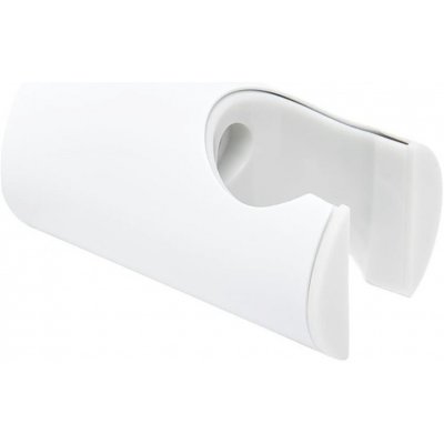 SAT SATBSDPBWB – Zboží Mobilmania