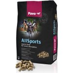 Pavo AllSports 20 kg – Hledejceny.cz
