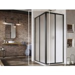 Ravak Supernova 14V703O2ZG – Zboží Dáma