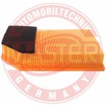 MASTER-SPORT Vzduchový filtr 33194LFPCSMS – Hledejceny.cz