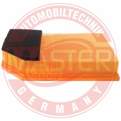 MASTER-SPORT Vzduchový filtr 33194LFPCSMS – Hledejceny.cz