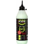 Zeroflats Latex tmel 500 ml – HobbyKompas.cz