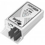 Sander Certizon C 300 ozonizátor – Zboží Dáma Sander Certizon C 300 ozonizátor – Zboží Dáma