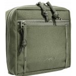 Tasmanian Tiger Tac Pouch 5.1 olive – Sleviste.cz