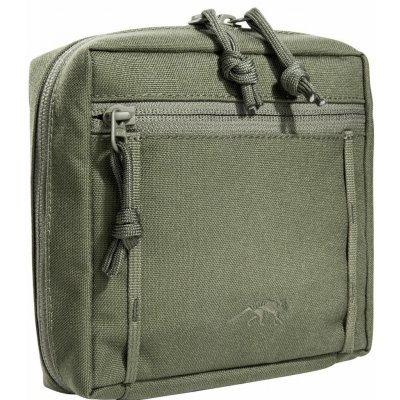 Tasmanian Tiger Tac Pouch 5.1 olive – Sleviste.cz