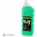 BikeWorkX Greener Cleaner 1000 ml