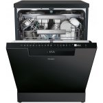 Haier XF 4A4M4PB – Zboží Mobilmania