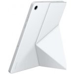 Samsung Ochranné pouzdro Tab A11+ EF-BX230PWEGWW White – Zboží Živě