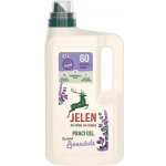 Jelen prací gel s vůní Levandule 60 PD 2,7 l – Sleviste.cz