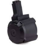 Cyma na 1200 ran pro MP5 – Hledejceny.cz