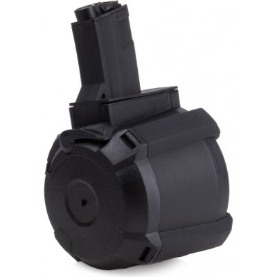Cyma na 1200 ran pro MP5 – Hledejceny.cz