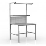 Enprag SPEXESD129 – HobbyKompas.cz