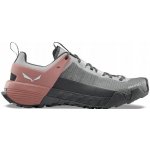 Salewa Wildfire Nxt W Lady – Hledejceny.cz