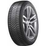 Laufenn I FIT+ 215/50 R17 95V – Hledejceny.cz